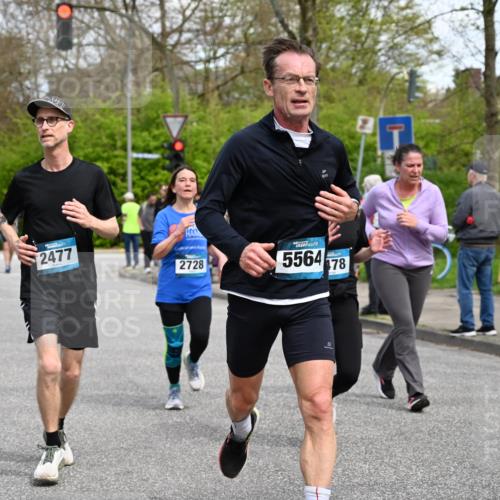 12.04.2026 - 45. Internationalen Wilhelmsburger Insellauf J. Mangold http://msf.ph/oto/9512948 12.04.2026 13:07:30 Ziel 3242, 5078, 2925, 5226, 2745, 5028, 5148, 3641, 5426, 5216, 5431, 5425, 5735, 5401, 2728, 2478, 2477, 5564, 4437, 4436, 5564, 4437, 4436, 2421, 4676, 3868, 4405, 4725, 4416, 3970, 4795, 3120, 5103, 4845, 5320, 5568, 4161, 5753, 4218, 4199, 5220, 3070, 4736, 4149 meine-sportfotos.de