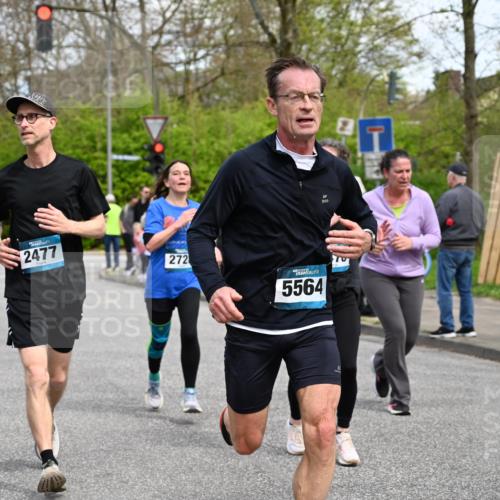 12.04.2026 - 45. Internationalen Wilhelmsburger Insellauf J. Mangold http://msf.ph/oto/9512949 12.04.2026 13:07:30 Ziel 3242, 5078, 2925, 5226, 2745, 5028, 5148, 3641, 5426, 5216, 5431, 5425, 5735, 5401, 2728, 2478, 2477, 5564, 4437, 4436, 5564, 4437, 4436, 2421, 4676, 3868, 4405, 4725, 4416, 3970, 4795, 3120, 5103, 4845, 5320, 5568, 4161, 5753, 4218, 4199, 5220, 3070, 4736, 4149 meine-sportfotos.de