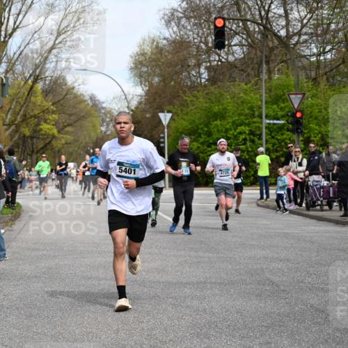 12.04.2026 - 45. Internationalen Wilhelmsburger Insellauf J. Mangold http://msf.ph/oto/9512955 12.04.2026 13:07:31 Ziel 3242, 5078, 2925, 5226, 2745, 5028, 5148, 3641, 5426, 5216, 5431, 5425, 5735, 5401, 2728, 2478, 2477, 5564, 4437, 4436, 2421, 4676, 3868, 4405, 4725, 4416, 3970, 4795, 3120, 5103, 4845, 5320, 5568, 4161, 5753, 4218, 4199, 5220, 3070, 4736, 4149, 4912 meine-sportfotos.de