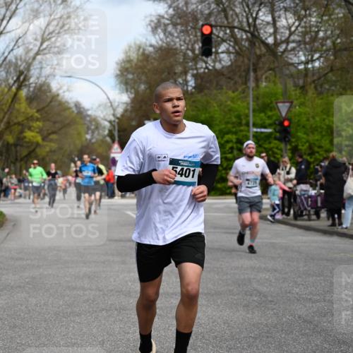 12.04.2026 - 45. Internationalen Wilhelmsburger Insellauf J. Mangold http://msf.ph/oto/9512967 12.04.2026 13:07:32 Ziel 5078, 2925, 5226, 2745, 5028, 5148, 3641, 5426, 5216, 5431, 5425, 5735, 5401, 2728, 2478, 2477, 5564, 4437, 4436, 2421, 2421, 4676, 3868, 4405, 4725, 4416, 3970, 4795, 3120, 5103, 4845, 5320, 5568, 4161, 5753, 4218, 4199, 5220, 3070, 4736, 4149, 4912 meine-sportfotos.de