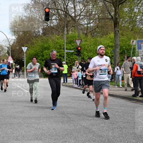 12.04.2026 - 45. Internationalen Wilhelmsburger Insellauf J. Mangold http://msf.ph/oto/9512974 12.04.2026 13:07:34 Ziel 2925, 5226, 2745, 5028, 5148, 3641, 5426, 5216, 5431, 5425, 5735, 5401, 2728, 2478, 2477, 5564, 4437, 4436, 2421, 4676, 3868, 4405, 4725, 4416, 4676, 3868, 4405, 4725, 4416, 3970, 4795, 3120, 5103, 4845, 5320, 5568, 4161, 5753, 4161, 5753, 4218, 4199, 5220, 3070, 4736, 4149, 4912, 4300, 3135, 3795 meine-sportfotos.de