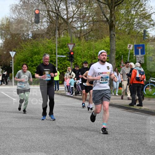 12.04.2026 - 45. Internationalen Wilhelmsburger Insellauf J. Mangold http://msf.ph/oto/9512976 12.04.2026 13:07:34 Ziel 2925, 5226, 2745, 5028, 5148, 3641, 5426, 5216, 5431, 5425, 5735, 5401, 2728, 2478, 2477, 5564, 4437, 4436, 2421, 4676, 3868, 4405, 4725, 4416, 4676, 3868, 4405, 4725, 4416, 3970, 4795, 3120, 5103, 4845, 5320, 5568, 4161, 5753, 4161, 5753, 4218, 4199, 5220, 3070, 4736, 4149, 4912, 4300, 3135, 3795 meine-sportfotos.de