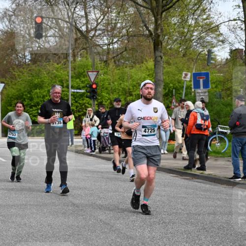 12.04.2026 - 45. Internationalen Wilhelmsburger Insellauf J. Mangold http://msf.ph/oto/9512977 12.04.2026 13:07:34 Ziel 2925, 5226, 2745, 5028, 5148, 3641, 5426, 5216, 5431, 5425, 5735, 5401, 2728, 2478, 2477, 5564, 4437, 4436, 2421, 4676, 3868, 4405, 4725, 4416, 4676, 3868, 4405, 4725, 4416, 3970, 4795, 3120, 5103, 4845, 5320, 5568, 4161, 5753, 4161, 5753, 4218, 4199, 5220, 3070, 4736, 4149, 4912, 4300, 3135, 3795 meine-sportfotos.de