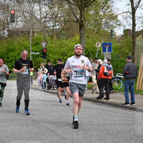 12.04.2026 - 45. Internationalen Wilhelmsburger Insellauf J. Mangold http://msf.ph/oto/9512978 12.04.2026 13:07:34 Ziel 2925, 5226, 2745, 5028, 5148, 3641, 5426, 5216, 5431, 5425, 5735, 5401, 2728, 2478, 2477, 5564, 4437, 4436, 2421, 4676, 3868, 4405, 4725, 4416, 4676, 3868, 4405, 4725, 4416, 3970, 4795, 3120, 5103, 4845, 5320, 5568, 4161, 5753, 4161, 5753, 4218, 4199, 5220, 3070, 4736, 4149, 4912, 4300, 3135, 3795 meine-sportfotos.de