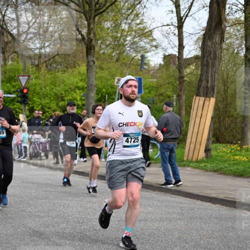 12.04.2026 - 45. Internationalen Wilhelmsburger Insellauf J. Mangold http://msf.ph/oto/9512984 12.04.2026 13:07:35 Ziel 2925, 5226, 2745, 5028, 5148, 3641, 5426, 5216, 5431, 5425, 5735, 5401, 2728, 2478, 2477, 5564, 4437, 4436, 2421, 4676, 3868, 4405, 4725, 4416, 3970, 3970, 4795, 3120, 5103, 4845, 5320, 5568, 4161, 5753, 4218, 4199, 4218, 4199, 5220, 3070, 4736, 4149, 4912, 4300, 3135, 3795 meine-sportfotos.de