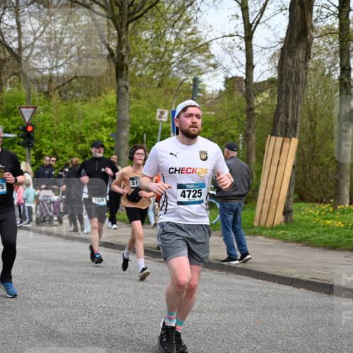 12.04.2026 - 45. Internationalen Wilhelmsburger Insellauf J. Mangold http://msf.ph/oto/9512985 12.04.2026 13:07:35 Ziel 2925, 5226, 2745, 5028, 5148, 3641, 5426, 5216, 5431, 5425, 5735, 5401, 2728, 2478, 2477, 5564, 4437, 4436, 2421, 4676, 3868, 4405, 4725, 4416, 3970, 3970, 4795, 3120, 5103, 4845, 5320, 5568, 4161, 5753, 4218, 4199, 4218, 4199, 5220, 3070, 4736, 4149, 4912, 4300, 3135, 3795 meine-sportfotos.de