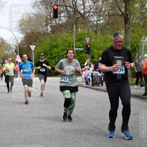 12.04.2026 - 45. Internationalen Wilhelmsburger Insellauf J. Mangold http://msf.ph/oto/9512999 12.04.2026 13:07:37 Ziel 5148, 3641, 5426, 5216, 5431, 5425, 5735, 5401, 2728, 2478, 2477, 5564, 4437, 4436, 2421, 4676, 3868, 4405, 4725, 4416, 3970, 4795, 3120, 5103, 4845, 5320, 5568, 4161, 5753, 4218, 4199, 5220, 5220, 3070, 4736, 4149, 4912, 4300, 3135, 3795, 5215 meine-sportfotos.de