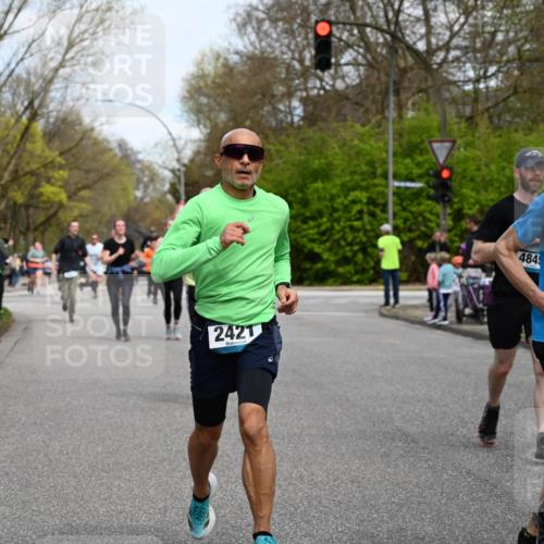 12.04.2026 - 45. Internationalen Wilhelmsburger Insellauf J. Mangold http://msf.ph/oto/9513023 12.04.2026 13:07:39 Ziel 3641, 5426, 5216, 5431, 5425, 5735, 5401, 2728, 2478, 2477, 5564, 4437, 4436, 2421, 4676, 3868, 4405, 4725, 4416, 3970, 4795, 3120, 5103, 4845, 3120, 5103, 4845, 5320, 5568, 4161, 5753, 4218, 4199, 5220, 3070, 3070, 4736, 4149, 4912, 4300, 3135, 3795, 5215, 4940 meine-sportfotos.de