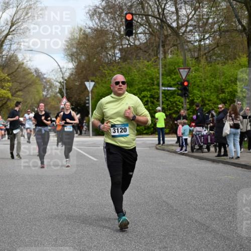 12.04.2026 - 45. Internationalen Wilhelmsburger Insellauf J. Mangold http://msf.ph/oto/9513032 12.04.2026 13:07:40 Ziel 3641, 5426, 5216, 5431, 5425, 5735, 5401, 2728, 2478, 2477, 5564, 4437, 4436, 2421, 4676, 3868, 4405, 4725, 4416, 3970, 4795, 3120, 5103, 4845, 5320, 5568, 4161, 5753, 4218, 4199, 5220, 3070, 4736, 4149, 4912, 4300, 3135, 3795, 5215, 4940 meine-sportfotos.de