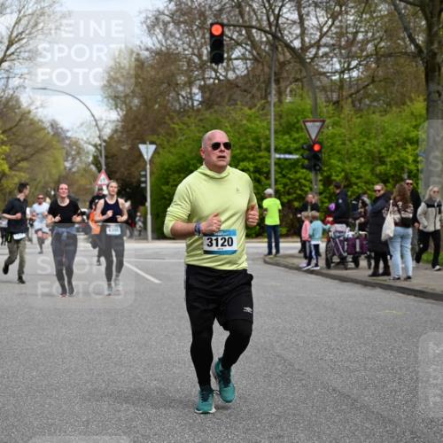 12.04.2026 - 45. Internationalen Wilhelmsburger Insellauf J. Mangold http://msf.ph/oto/9513034 12.04.2026 13:07:40 Ziel 3641, 5426, 5216, 5431, 5425, 5735, 5401, 2728, 2478, 2477, 5564, 4437, 4436, 2421, 4676, 3868, 4405, 4725, 4416, 3970, 4795, 3120, 5103, 4845, 5320, 5568, 4161, 5753, 4218, 4199, 5220, 3070, 4736, 4149, 4912, 4300, 3135, 3795, 5215, 4940 meine-sportfotos.de