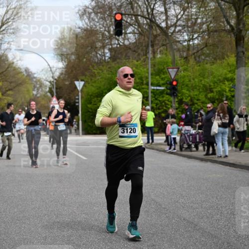 12.04.2026 - 45. Internationalen Wilhelmsburger Insellauf J. Mangold http://msf.ph/oto/9513035 12.04.2026 13:07:41 Ziel 3641, 5426, 5216, 5431, 5425, 5735, 5401, 2728, 2478, 2477, 5564, 4437, 4436, 2421, 4676, 3868, 4405, 4725, 4416, 3970, 4795, 3120, 5103, 4845, 5320, 5320, 5568, 4161, 5753, 4218, 4199, 5220, 3070, 4736, 4736, 4149, 4912, 4300, 3135, 3795, 5215, 4940 meine-sportfotos.de