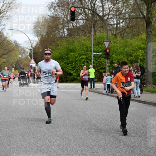 12.04.2026 - 45. Internationalen Wilhelmsburger Insellauf J. Mangold http://msf.ph/oto/9513076 12.04.2026 13:07:48 Ziel 5735, 5401, 2728, 2478, 2477, 5564, 4437, 4436, 2421, 4676, 3868, 4405, 4725, 4416, 3970, 4795, 3120, 5103, 4845, 5320, 5568, 4161, 5753, 4218, 4199, 5220, 3070, 4736, 4149, 4912, 4300, 3135, 3795, 5215, 4940, 4454, 4046, 4824, 5548, 5547, 4640, 5231, 5306 meine-sportfotos.de