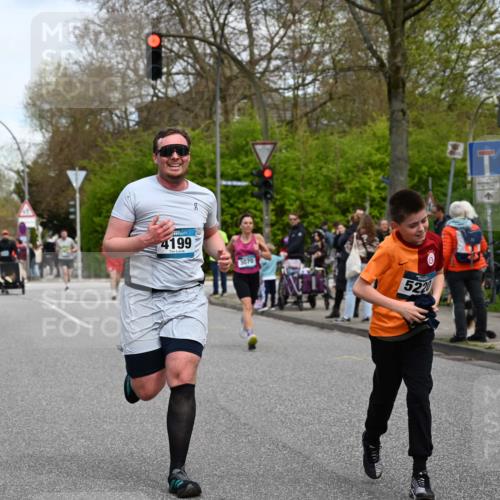 12.04.2026 - 45. Internationalen Wilhelmsburger Insellauf J. Mangold http://msf.ph/oto/9513089 12.04.2026 13:07:50 Ziel 5401, 2728, 2478, 2477, 5564, 4437, 4436, 2421, 4676, 3868, 4405, 4725, 4416, 3970, 4795, 3120, 5103, 4845, 5320, 5568, 4161, 5753, 4218, 4199, 5220, 3070, 4736, 4149, 4912, 4300, 3135, 3795, 5215, 4940, 4940, 4454, 4046, 4824, 5548, 5547, 4640, 5231, 5306, 3896 meine-sportfotos.de