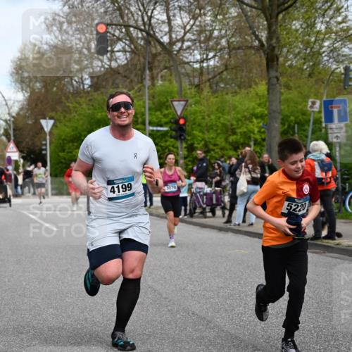 12.04.2026 - 45. Internationalen Wilhelmsburger Insellauf J. Mangold http://msf.ph/oto/9513090 12.04.2026 13:07:50 Ziel 5401, 2728, 2478, 2477, 5564, 4437, 4436, 2421, 4676, 3868, 4405, 4725, 4416, 3970, 4795, 3120, 5103, 4845, 5320, 5568, 4161, 5753, 4218, 4199, 5220, 3070, 4736, 4149, 4912, 4300, 3135, 3795, 5215, 4940, 4940, 4454, 4046, 4824, 5548, 5547, 4640, 5231, 5306, 3896 meine-sportfotos.de