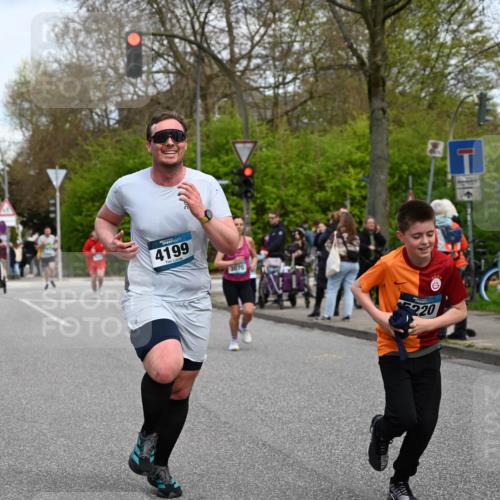 12.04.2026 - 45. Internationalen Wilhelmsburger Insellauf J. Mangold http://msf.ph/oto/9513091 12.04.2026 13:07:50 Ziel 5401, 2728, 2478, 2477, 5564, 4437, 4436, 2421, 4676, 3868, 4405, 4725, 4416, 3970, 4795, 3120, 5103, 4845, 5320, 5568, 4161, 5753, 4218, 4199, 5220, 3070, 4736, 4149, 4912, 4300, 3135, 3795, 5215, 4940, 4940, 4454, 4046, 4824, 5548, 5547, 4640, 5231, 5306, 3896 meine-sportfotos.de