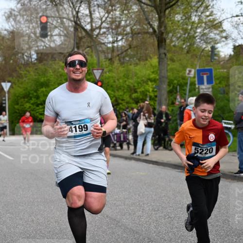 12.04.2026 - 45. Internationalen Wilhelmsburger Insellauf J. Mangold http://msf.ph/oto/9513094 12.04.2026 13:07:50 Ziel 5401, 2728, 2478, 2477, 5564, 4437, 4436, 2421, 4676, 3868, 4405, 4725, 4416, 3970, 4795, 3120, 5103, 4845, 5320, 5568, 4161, 5753, 4218, 4199, 5220, 3070, 4736, 4149, 4912, 4300, 3135, 3795, 5215, 4940, 4940, 4454, 4046, 4824, 5548, 5547, 4640, 5231, 5306, 3896 meine-sportfotos.de