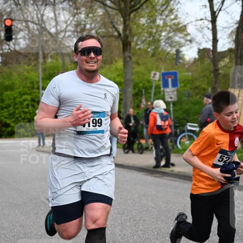 12.04.2026 - 45. Internationalen Wilhelmsburger Insellauf J. Mangold http://msf.ph/oto/9513098 12.04.2026 13:07:50 Ziel 5401, 2728, 2478, 2477, 5564, 4437, 4436, 2421, 4676, 3868, 4405, 4725, 4416, 3970, 4795, 3120, 5103, 4845, 5320, 5568, 4161, 5753, 4218, 4199, 5220, 3070, 4736, 4149, 4912, 4300, 3135, 3795, 5215, 4940, 4940, 4454, 4046, 4824, 5548, 5547, 4640, 5231, 5306, 3896 meine-sportfotos.de