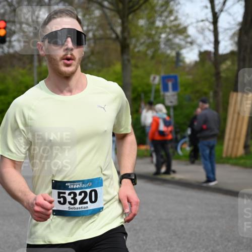 12.04.2026 - 45. Internationalen Wilhelmsburger Insellauf J. Mangold http://msf.ph/oto/9513127 12.04.2026 13:07:55 Ziel 5564, 4437, 4436, 2421, 4676, 3868, 4405, 4725, 4416, 3970, 4795, 3120, 5103, 4845, 5320, 5568, 4161, 5753, 4218, 4199, 5220, 3070, 4736, 4149, 4912, 4912, 4300, 3135, 3795, 5215, 4940, 4454, 4046, 4046, 4824, 5548, 5547, 4640, 5231, 5306, 3896, 4967, 2436 meine-sportfotos.de
