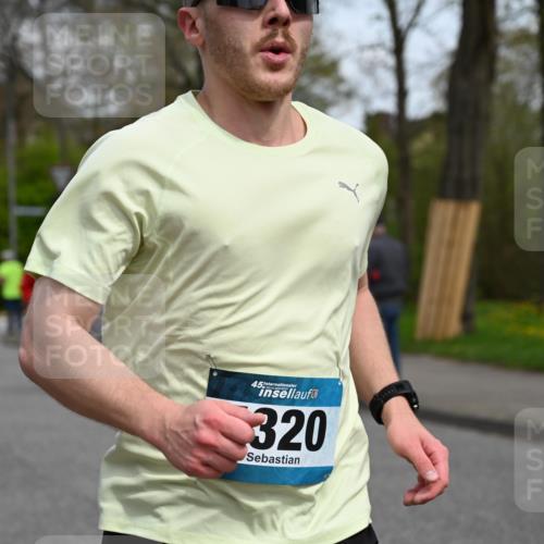 12.04.2026 - 45. Internationalen Wilhelmsburger Insellauf J. Mangold http://msf.ph/oto/9513129 12.04.2026 13:07:55 Ziel 5564, 4437, 4436, 2421, 4676, 3868, 4405, 4725, 4416, 3970, 4795, 3120, 5103, 4845, 5320, 5568, 4161, 5753, 4218, 4199, 5220, 3070, 4736, 4149, 4912, 4912, 4300, 3135, 3795, 5215, 4940, 4454, 4046, 4046, 4824, 5548, 5547, 4640, 5231, 5306, 3896, 4967, 2436 meine-sportfotos.de