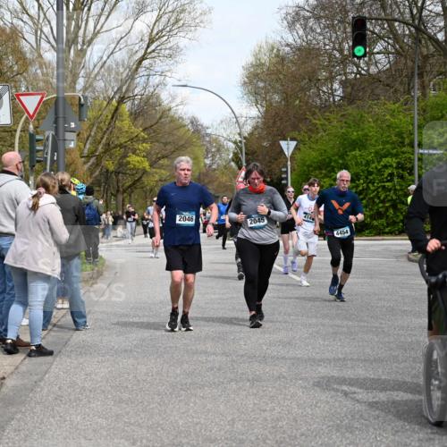 12.04.2026 - 45. Internationalen Wilhelmsburger Insellauf J. Mangold http://msf.ph/oto/9513165 12.04.2026 13:08:01 Ziel 4795, 3120, 5103, 4845, 5320, 5568, 4161, 5753, 4218, 4199, 5220, 3070, 4736, 4149, 4912, 4300, 3135, 3795, 5215, 5215, 4940, 4454, 4046, 4824, 5548, 5547, 4640, 5231, 5306, 3896, 4967, 2436, 2045, 3745, 2046, 4102, 5795, 4860, 5313 meine-sportfotos.de