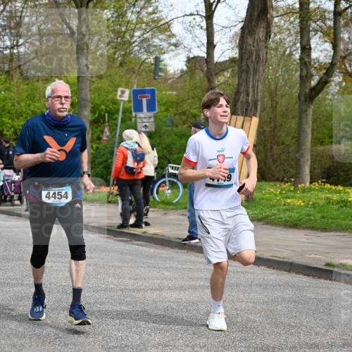 12.04.2026 - 45. Internationalen Wilhelmsburger Insellauf J. Mangold http://msf.ph/oto/9513184 12.04.2026 13:08:05 Ziel 5320, 5568, 4161, 5753, 4218, 4199, 5220, 3070, 4736, 4149, 4912, 4300, 3135, 3795, 5215, 4940, 4454, 4046, 4824, 5548, 5547, 4640, 5231, 5306, 3896, 4967, 4967, 2436, 2045, 3745, 2046, 4102, 5795, 4860, 5313, 5027, 5093 meine-sportfotos.de