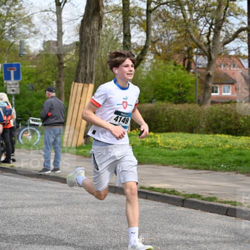 12.04.2026 - 45. Internationalen Wilhelmsburger Insellauf J. Mangold http://msf.ph/oto/9513187 12.04.2026 13:08:05 Ziel 5320, 5568, 4161, 5753, 4218, 4199, 5220, 3070, 4736, 4149, 4912, 4300, 3135, 3795, 5215, 4940, 4454, 4046, 4824, 5548, 5547, 4640, 5231, 5306, 3896, 4967, 4967, 2436, 2045, 3745, 2046, 4102, 5795, 4860, 5313, 5027, 5093 meine-sportfotos.de