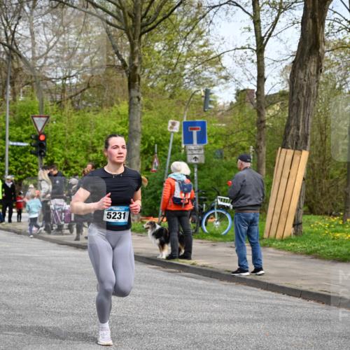 12.04.2026 - 45. Internationalen Wilhelmsburger Insellauf J. Mangold http://msf.ph/oto/9513200 12.04.2026 13:08:16 Ziel 3070, 4736, 4149, 4912, 4300, 3135, 3795, 5215, 4940, 4454, 4046, 4824, 5548, 5547, 4640, 5231, 5306, 3896, 4967, 2436, 2045, 3745, 2046, 4102, 5795, 4860, 5313, 5027, 5093, 5020, 4265, 3035, 5305, 4757, 4039, 4901, 5746, 2560 meine-sportfotos.de
