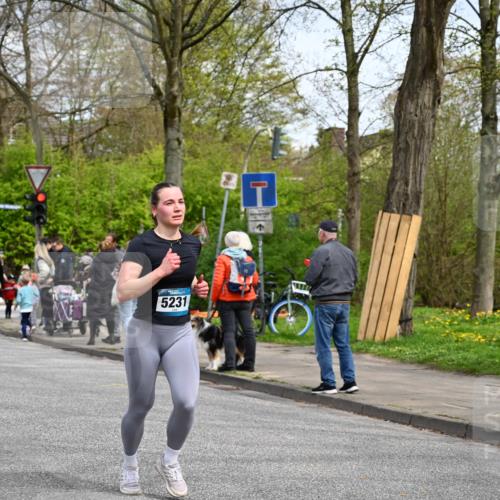 12.04.2026 - 45. Internationalen Wilhelmsburger Insellauf J. Mangold http://msf.ph/oto/9513201 12.04.2026 13:08:16 Ziel 3070, 4736, 4149, 4912, 4300, 3135, 3795, 5215, 4940, 4454, 4046, 4824, 5548, 5547, 4640, 5231, 5306, 3896, 4967, 2436, 2045, 3745, 2046, 4102, 5795, 4860, 5313, 5027, 5093, 5020, 4265, 3035, 5305, 4757, 4039, 4901, 5746, 2560 meine-sportfotos.de