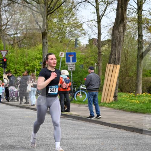 12.04.2026 - 45. Internationalen Wilhelmsburger Insellauf J. Mangold http://msf.ph/oto/9513202 12.04.2026 13:08:16 Ziel 3070, 4736, 4149, 4912, 4300, 3135, 3795, 5215, 4940, 4454, 4046, 4824, 5548, 5547, 4640, 5231, 5306, 3896, 4967, 2436, 2045, 3745, 2046, 4102, 5795, 4860, 5313, 5027, 5093, 5020, 4265, 3035, 5305, 4757, 4039, 4901, 5746, 2560 meine-sportfotos.de