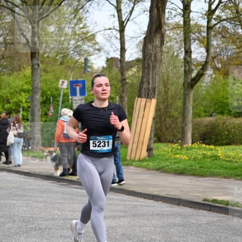 12.04.2026 - 45. Internationalen Wilhelmsburger Insellauf J. Mangold http://msf.ph/oto/9513206 12.04.2026 13:08:16 Ziel 3070, 4736, 4149, 4912, 4300, 3135, 3795, 5215, 4940, 4454, 4046, 4824, 5548, 5547, 4640, 5231, 5306, 3896, 4967, 2436, 2045, 3745, 2046, 4102, 5795, 4860, 5313, 5027, 5093, 5020, 4265, 3035, 5305, 4757, 4039, 4901, 5746, 2560 meine-sportfotos.de