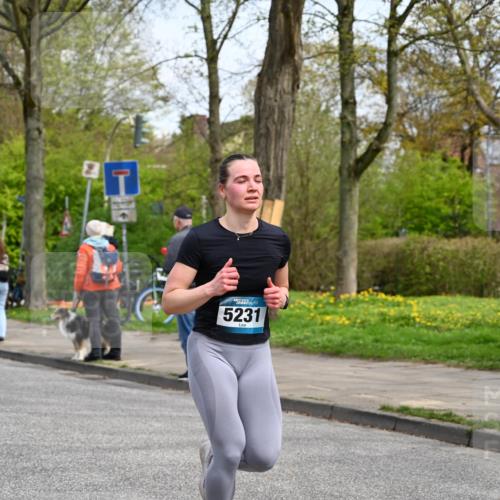 12.04.2026 - 45. Internationalen Wilhelmsburger Insellauf J. Mangold http://msf.ph/oto/9513208 12.04.2026 13:08:16 Ziel 3070, 4736, 4149, 4912, 4300, 3135, 3795, 5215, 4940, 4454, 4046, 4824, 5548, 5547, 4640, 5231, 5306, 3896, 4967, 2436, 2045, 3745, 2046, 4102, 5795, 4860, 5313, 5027, 5093, 5020, 4265, 3035, 5305, 4757, 4039, 4901, 5746, 2560 meine-sportfotos.de