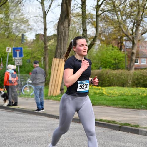 12.04.2026 - 45. Internationalen Wilhelmsburger Insellauf J. Mangold http://msf.ph/oto/9513210 12.04.2026 13:08:16 Ziel 3070, 4736, 4149, 4912, 4300, 3135, 3795, 5215, 4940, 4454, 4046, 4824, 5548, 5547, 4640, 5231, 5306, 3896, 4967, 2436, 2045, 3745, 2046, 4102, 5795, 4860, 5313, 5027, 5093, 5020, 4265, 3035, 5305, 4757, 4039, 4901, 5746, 2560 meine-sportfotos.de