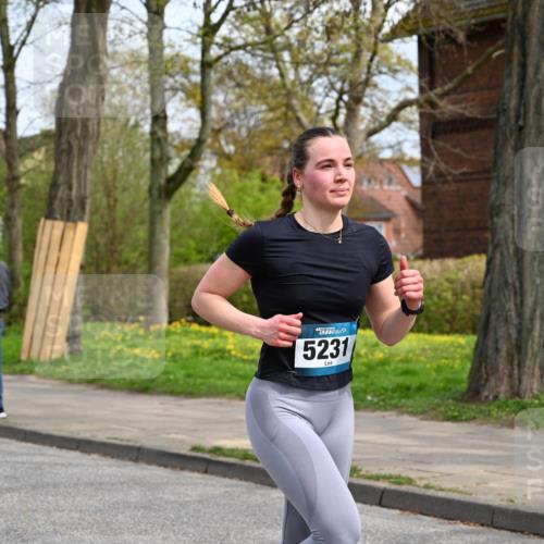 12.04.2026 - 45. Internationalen Wilhelmsburger Insellauf J. Mangold http://msf.ph/oto/9513213 12.04.2026 13:08:17 Ziel 4736, 4149, 4912, 4300, 3135, 3795, 5215, 4940, 4454, 4046, 4824, 5548, 5547, 4640, 5231, 5306, 3896, 4967, 4967, 2436, 2045, 3745, 2046, 4102, 5795, 4860, 5313, 5027, 5093, 5027, 5093, 5020, 4265, 3035, 5305, 4757, 4039, 4901, 5746, 2560, 5229 meine-sportfotos.de