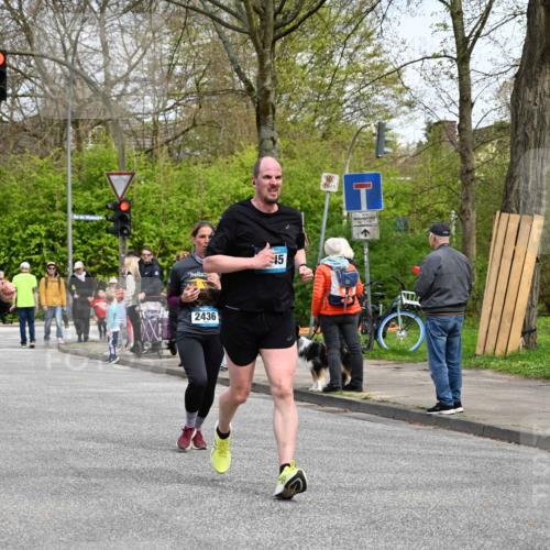 12.04.2026 - 45. Internationalen Wilhelmsburger Insellauf J. Mangold http://msf.ph/oto/9513225 12.04.2026 13:08:19 Ziel 4149, 4912, 4300, 3135, 3795, 5215, 4940, 4454, 4046, 4824, 5548, 5547, 4640, 5231, 5306, 3896, 4967, 2436, 2045, 3745, 2046, 4102, 5795, 4860, 5313, 5027, 5093, 5020, 4265, 4265, 3035, 5305, 4757, 4039, 4901, 5746, 2560, 5229, 2077, 2923 meine-sportfotos.de