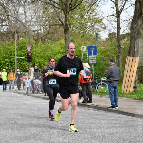 12.04.2026 - 45. Internationalen Wilhelmsburger Insellauf J. Mangold http://msf.ph/oto/9513226 12.04.2026 13:08:19 Ziel 4149, 4912, 4300, 3135, 3795, 5215, 4940, 4454, 4046, 4824, 5548, 5547, 4640, 5231, 5306, 3896, 4967, 2436, 2045, 3745, 2046, 4102, 5795, 4860, 5313, 5027, 5093, 5020, 4265, 4265, 3035, 5305, 4757, 4039, 4901, 5746, 2560, 5229, 2077, 2923 meine-sportfotos.de