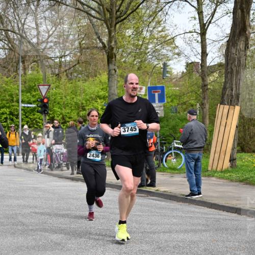 12.04.2026 - 45. Internationalen Wilhelmsburger Insellauf J. Mangold http://msf.ph/oto/9513228 12.04.2026 13:08:19 Ziel 4149, 4912, 4300, 3135, 3795, 5215, 4940, 4454, 4046, 4824, 5548, 5547, 4640, 5231, 5306, 3896, 4967, 2436, 2045, 3745, 2046, 4102, 5795, 4860, 5313, 5027, 5093, 5020, 4265, 4265, 3035, 5305, 4757, 4039, 4901, 5746, 2560, 5229, 2077, 2923 meine-sportfotos.de