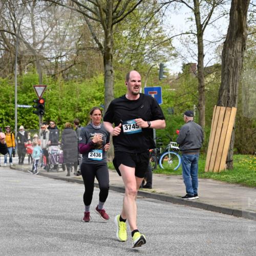 12.04.2026 - 45. Internationalen Wilhelmsburger Insellauf J. Mangold http://msf.ph/oto/9513229 12.04.2026 13:08:19 Ziel 4149, 4912, 4300, 3135, 3795, 5215, 4940, 4454, 4046, 4824, 5548, 5547, 4640, 5231, 5306, 3896, 4967, 2436, 2045, 3745, 2046, 4102, 5795, 4860, 5313, 5027, 5093, 5020, 4265, 4265, 3035, 5305, 4757, 4039, 4901, 5746, 2560, 5229, 2077, 2923 meine-sportfotos.de