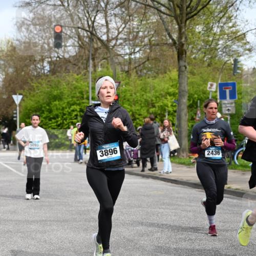 12.04.2026 - 45. Internationalen Wilhelmsburger Insellauf J. Mangold http://msf.ph/oto/9513230 12.04.2026 13:08:20 Ziel 4912, 4300, 3135, 3795, 5215, 4940, 4454, 4046, 4824, 5548, 5547, 4640, 5231, 5306, 3896, 4967, 2436, 2045, 2045, 3745, 2046, 4102, 5795, 4860, 5313, 5027, 5093, 5020, 4265, 3035, 5305, 3035, 5305, 4757, 4039, 4901, 5746, 2560, 5229, 2077, 2923 meine-sportfotos.de