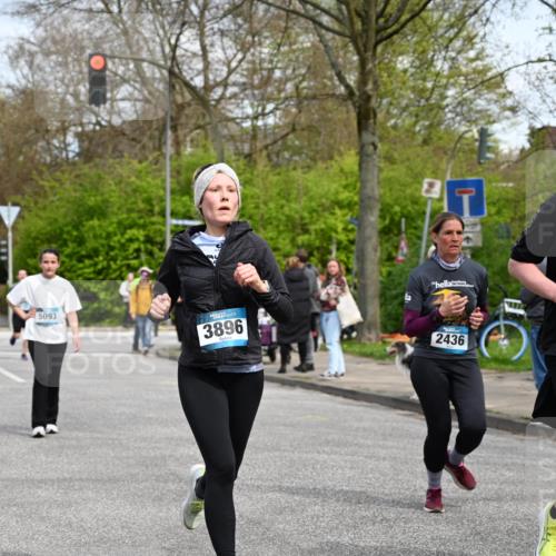 12.04.2026 - 45. Internationalen Wilhelmsburger Insellauf J. Mangold http://msf.ph/oto/9513231 12.04.2026 13:08:20 Ziel 4912, 4300, 3135, 3795, 5215, 4940, 4454, 4046, 4824, 5548, 5547, 4640, 5231, 5306, 3896, 4967, 2436, 2045, 2045, 3745, 2046, 4102, 5795, 4860, 5313, 5027, 5093, 5020, 4265, 3035, 5305, 3035, 5305, 4757, 4039, 4901, 5746, 2560, 5229, 2077, 2923 meine-sportfotos.de