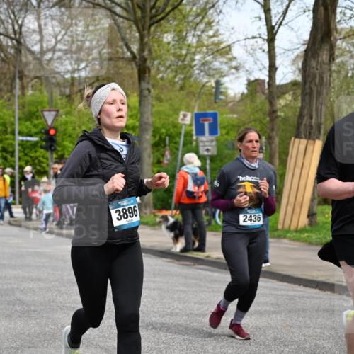 12.04.2026 - 45. Internationalen Wilhelmsburger Insellauf J. Mangold http://msf.ph/oto/9513235 12.04.2026 13:08:20 Ziel 4912, 4300, 3135, 3795, 5215, 4940, 4454, 4046, 4824, 5548, 5547, 4640, 5231, 5306, 3896, 4967, 2436, 2045, 2045, 3745, 2046, 4102, 5795, 4860, 5313, 5027, 5093, 5020, 4265, 3035, 5305, 3035, 5305, 4757, 4039, 4901, 5746, 2560, 5229, 2077, 2923 meine-sportfotos.de