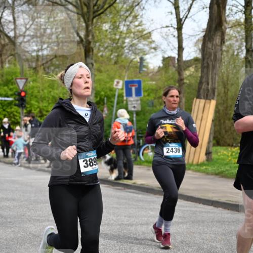 12.04.2026 - 45. Internationalen Wilhelmsburger Insellauf J. Mangold http://msf.ph/oto/9513236 12.04.2026 13:08:20 Ziel 4912, 4300, 3135, 3795, 5215, 4940, 4454, 4046, 4824, 5548, 5547, 4640, 5231, 5306, 3896, 4967, 2436, 2045, 2045, 3745, 2046, 4102, 5795, 4860, 5313, 5027, 5093, 5020, 4265, 3035, 5305, 3035, 5305, 4757, 4039, 4901, 5746, 2560, 5229, 2077, 2923 meine-sportfotos.de