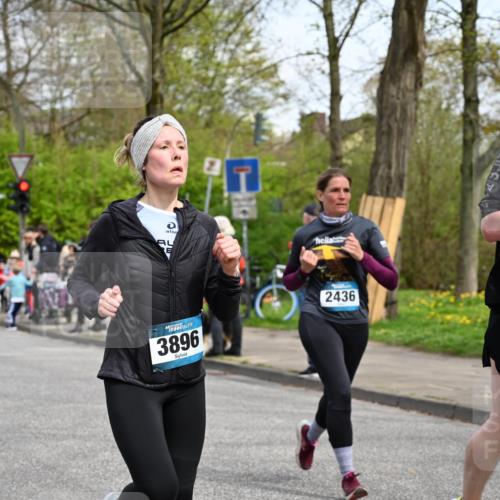 12.04.2026 - 45. Internationalen Wilhelmsburger Insellauf J. Mangold http://msf.ph/oto/9513237 12.04.2026 13:08:20 Ziel 4912, 4300, 3135, 3795, 5215, 4940, 4454, 4046, 4824, 5548, 5547, 4640, 5231, 5306, 3896, 4967, 2436, 2045, 2045, 3745, 2046, 4102, 5795, 4860, 5313, 5027, 5093, 5020, 4265, 3035, 5305, 3035, 5305, 4757, 4039, 4901, 5746, 2560, 5229, 2077, 2923 meine-sportfotos.de