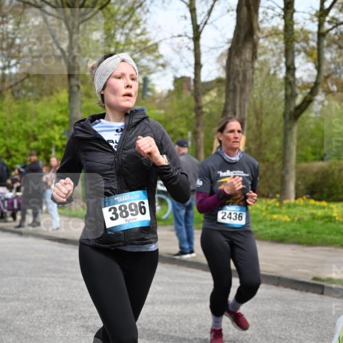 12.04.2026 - 45. Internationalen Wilhelmsburger Insellauf J. Mangold http://msf.ph/oto/9513239 12.04.2026 13:08:20 Ziel 4912, 4300, 3135, 3795, 5215, 4940, 4454, 4046, 4824, 5548, 5547, 4640, 5231, 5306, 3896, 4967, 2436, 2045, 2045, 3745, 2046, 4102, 5795, 4860, 5313, 5027, 5093, 5020, 4265, 3035, 5305, 3035, 5305, 4757, 4039, 4901, 5746, 2560, 5229, 2077, 2923 meine-sportfotos.de