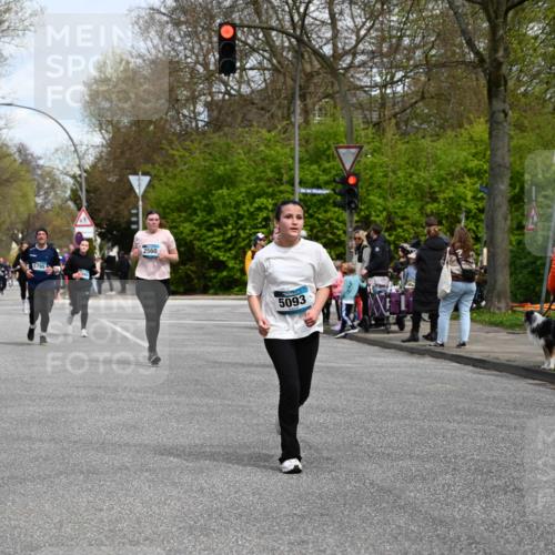 12.04.2026 - 45. Internationalen Wilhelmsburger Insellauf J. Mangold http://msf.ph/oto/9513242 12.04.2026 13:08:23 Ziel 5215, 4940, 4454, 4046, 4824, 5548, 5547, 4640, 5231, 5306, 3896, 4967, 2436, 2045, 3745, 2046, 4102, 5795, 5795, 4860, 5313, 5027, 5093, 5020, 4265, 3035, 5305, 4757, 4039, 4901, 5746, 2560, 5229, 2077, 2923, 4652, 2260 meine-sportfotos.de