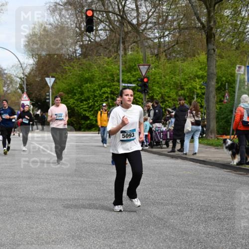 12.04.2026 - 45. Internationalen Wilhelmsburger Insellauf J. Mangold http://msf.ph/oto/9513244 12.04.2026 13:08:23 Ziel 5215, 4940, 4454, 4046, 4824, 5548, 5547, 4640, 5231, 5306, 3896, 4967, 2436, 2045, 3745, 2046, 4102, 5795, 5795, 4860, 5313, 5027, 5093, 5020, 4265, 3035, 5305, 4757, 4039, 4901, 5746, 2560, 5229, 2077, 2923, 4652, 2260 meine-sportfotos.de