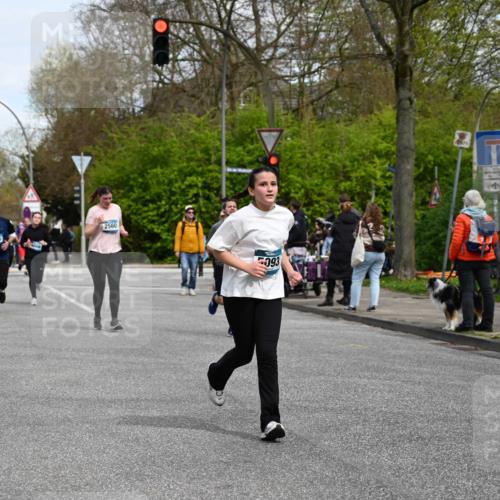 12.04.2026 - 45. Internationalen Wilhelmsburger Insellauf J. Mangold http://msf.ph/oto/9513246 12.04.2026 13:08:23 Ziel 5215, 4940, 4454, 4046, 4824, 5548, 5547, 4640, 5231, 5306, 3896, 4967, 2436, 2045, 3745, 2046, 4102, 5795, 5795, 4860, 5313, 5027, 5093, 5020, 4265, 3035, 5305, 4757, 4039, 4901, 5746, 2560, 5229, 2077, 2923, 4652, 2260 meine-sportfotos.de