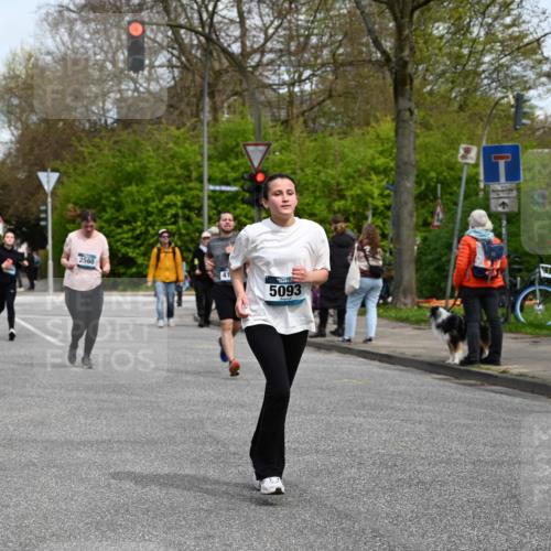 12.04.2026 - 45. Internationalen Wilhelmsburger Insellauf J. Mangold http://msf.ph/oto/9513249 12.04.2026 13:08:23 Ziel 5215, 4940, 4454, 4046, 4824, 5548, 5547, 4640, 5231, 5306, 3896, 4967, 2436, 2045, 3745, 2046, 4102, 5795, 5795, 4860, 5313, 5027, 5093, 5020, 4265, 3035, 5305, 4757, 4039, 4901, 5746, 2560, 5229, 2077, 2923, 4652, 2260 meine-sportfotos.de