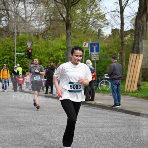 12.04.2026 - 45. Internationalen Wilhelmsburger Insellauf J. Mangold http://msf.ph/oto/9513257 12.04.2026 13:08:24 Ziel 5215, 4940, 4454, 4046, 4824, 5548, 5547, 4640, 5231, 5306, 3896, 4967, 2436, 2045, 3745, 2046, 4102, 5795, 4860, 5313, 5027, 5093, 5020, 4265, 3035, 5305, 4757, 4039, 4901, 5746, 2560, 5229, 2077, 2923, 4652, 2260, 3261, 5324 meine-sportfotos.de