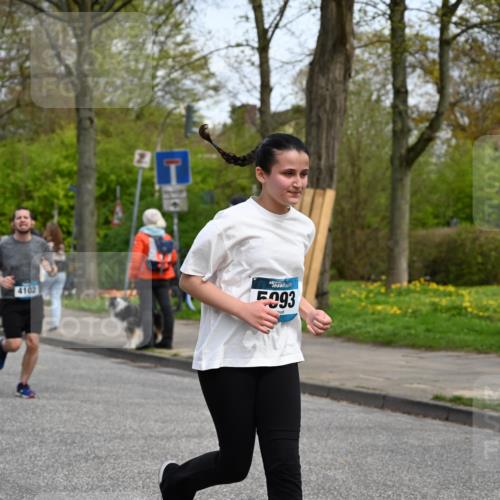 12.04.2026 - 45. Internationalen Wilhelmsburger Insellauf J. Mangold http://msf.ph/oto/9513263 12.04.2026 13:08:25 Ziel 5215, 4940, 4454, 4046, 4824, 5548, 5547, 4640, 5231, 5306, 3896, 4967, 2436, 2045, 3745, 2046, 4102, 5795, 4860, 5313, 4860, 5313, 5027, 5093, 5020, 4265, 3035, 5305, 4757, 4039, 4901, 5746, 4901, 5746, 2560, 5229, 2077, 2923, 4652, 2260, 3261, 5324, 3406, 3359, 2981 meine-sportfotos.de
