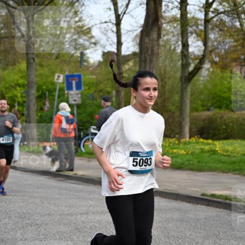 12.04.2026 - 45. Internationalen Wilhelmsburger Insellauf J. Mangold http://msf.ph/oto/9513264 12.04.2026 13:08:25 Ziel 5215, 4940, 4454, 4046, 4824, 5548, 5547, 4640, 5231, 5306, 3896, 4967, 2436, 2045, 3745, 2046, 4102, 5795, 4860, 5313, 4860, 5313, 5027, 5093, 5020, 4265, 3035, 5305, 4757, 4039, 4901, 5746, 4901, 5746, 2560, 5229, 2077, 2923, 4652, 2260, 3261, 5324, 3406, 3359, 2981 meine-sportfotos.de